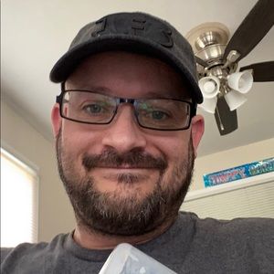 Meet your Posher, Shaun